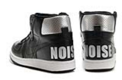 cheap nike terminator high cut cheap no. 6